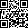 https://khabaronline.ir/xmgXN