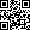 https://khabaronline.ir/x36gv
