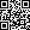 https://khabaronline.ir/x3PzJ