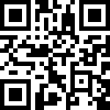 https://khabaronline.ir/x8F9k