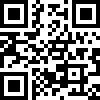 https://khabaronline.ir/xdTDp