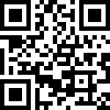 https://khabaronline.ir/xpPzx