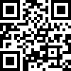 https://khabaronline.ir/xpqk9