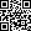 https://khabaronline.ir/xhW2H