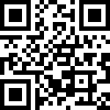 https://khabaronline.ir/xfDRb