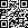 https://khabaronline.ir/x4ZLm