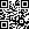 https://khabaronline.ir/x46mP
