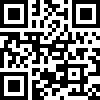 https://khabaronline.ir/x6Vb