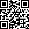 https://khabaronline.ir/xhk4W