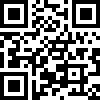 https://khabaronline.ir/xg9N3