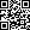https://khabaronline.ir/x459g