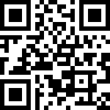 https://khabaronline.ir/xpgrx