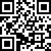 https://khabaronline.ir/xp7BG