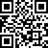 https://khabaronline.ir/x8zRF