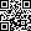 https://khabaronline.ir/xpbFJ