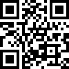 https://khabaronline.ir/xhZ2m
