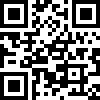 https://khabaronline.ir/x4YZR