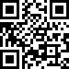 https://khabaronline.ir/xfmXq