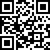 https://khabaronline.ir/x56CN