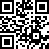 https://khabaronline.ir/xjJSD