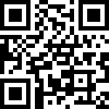 https://khabaronline.ir/xnCM6