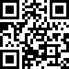 https://khabaronline.ir/xhJh3