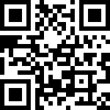 https://khabaronline.ir/x5ZdV