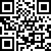 https://khabaronline.ir/xhyF3