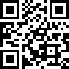https://khabaronline.ir/x7v6g