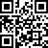 https://khabaronline.ir/xgbT