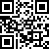 https://khabaronline.ir/xgTdv