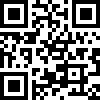 https://khabaronline.ir/x8BxK