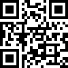 https://khabaronline.ir/xmK5z