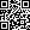 https://khabaronline.ir/x6k9R