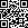 https://khabaronline.ir/xnkdK
