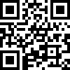 https://khabaronline.ir/xjFhx