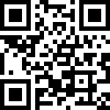 https://khabaronline.ir/xqdMz