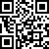 https://khabaronline.ir/x6cJf