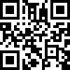 https://khabaronline.ir/x8Ttg
