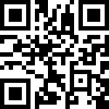 https://khabaronline.ir/x6LMn