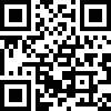 https://khabaronline.ir/xqvwj