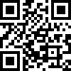 https://khabaronline.ir/x6zWY
