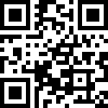 https://khabaronline.ir/x7CSQ