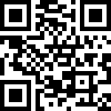 https://khabaronline.ir/xhk3Y