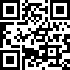 https://khabaronline.ir/x4nLt