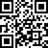 https://khabaronline.ir/xdT2f