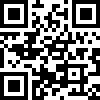 https://khabaronline.ir/x3bTJ