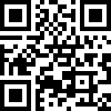 https://khabaronline.ir/xhxR7