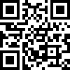 https://khabaronline.ir/xgX4X