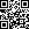 https://khabaronline.ir/x5VWn